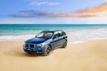 BMW X3 xDrive30i M Sport 2018 года (CN)